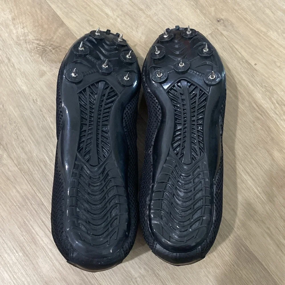 NEW Men’s TrackSTAR Track & Field Spikes